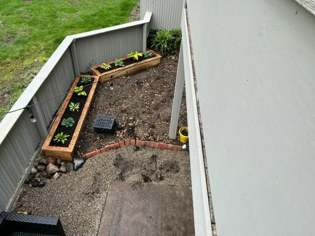 2176 Overlook Court Ann Arbor, MI 48103 - Photo 25 of 28 IMG_2900