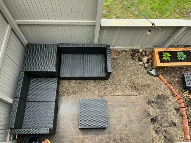 2176 Overlook Court Ann Arbor, MI 48103 - Photo 26 of 28 IMG_2899