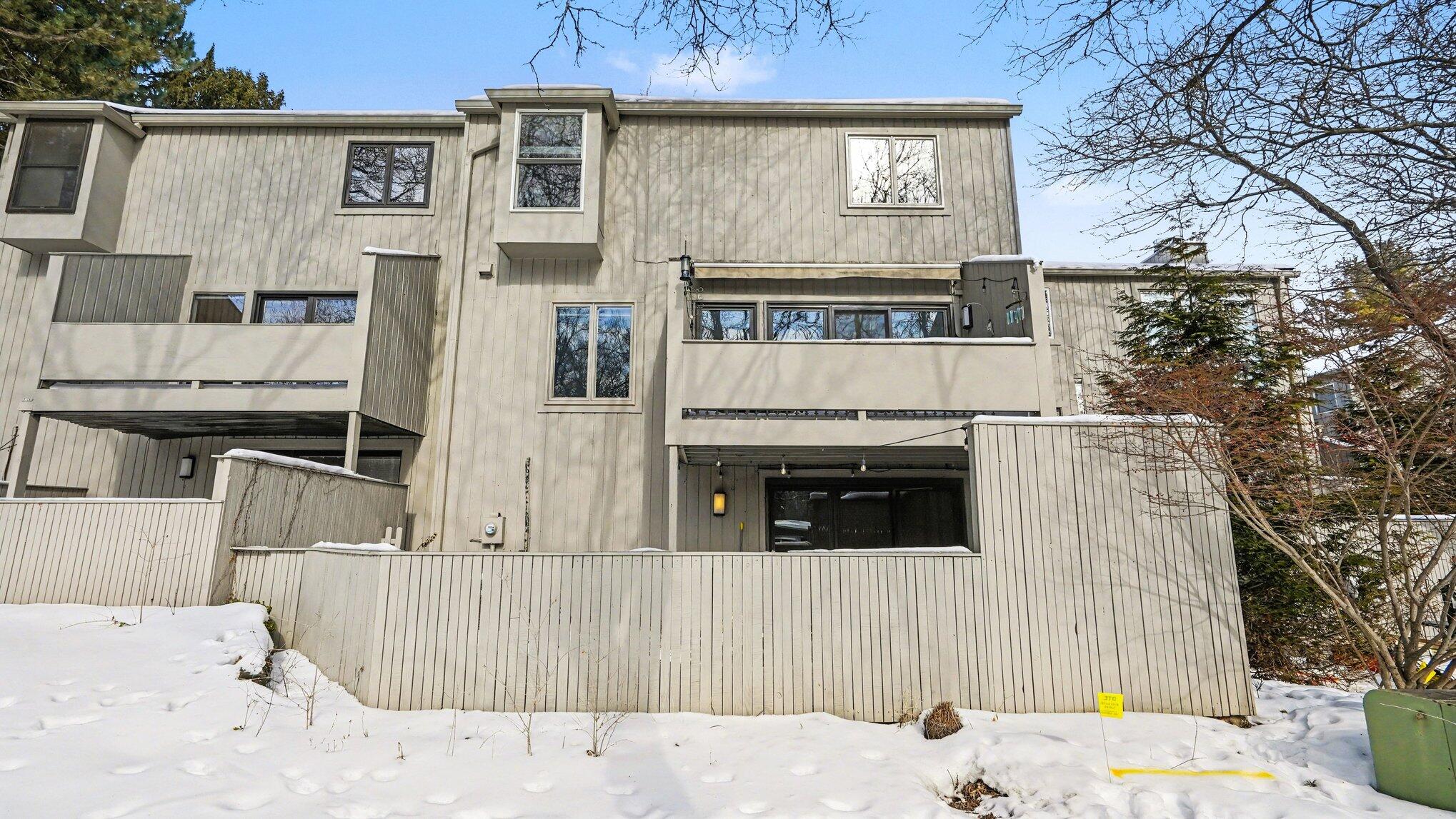 2176 Overlook Court Ann Arbor, MI 48103 - Photo 27 of 28 026_file_5566