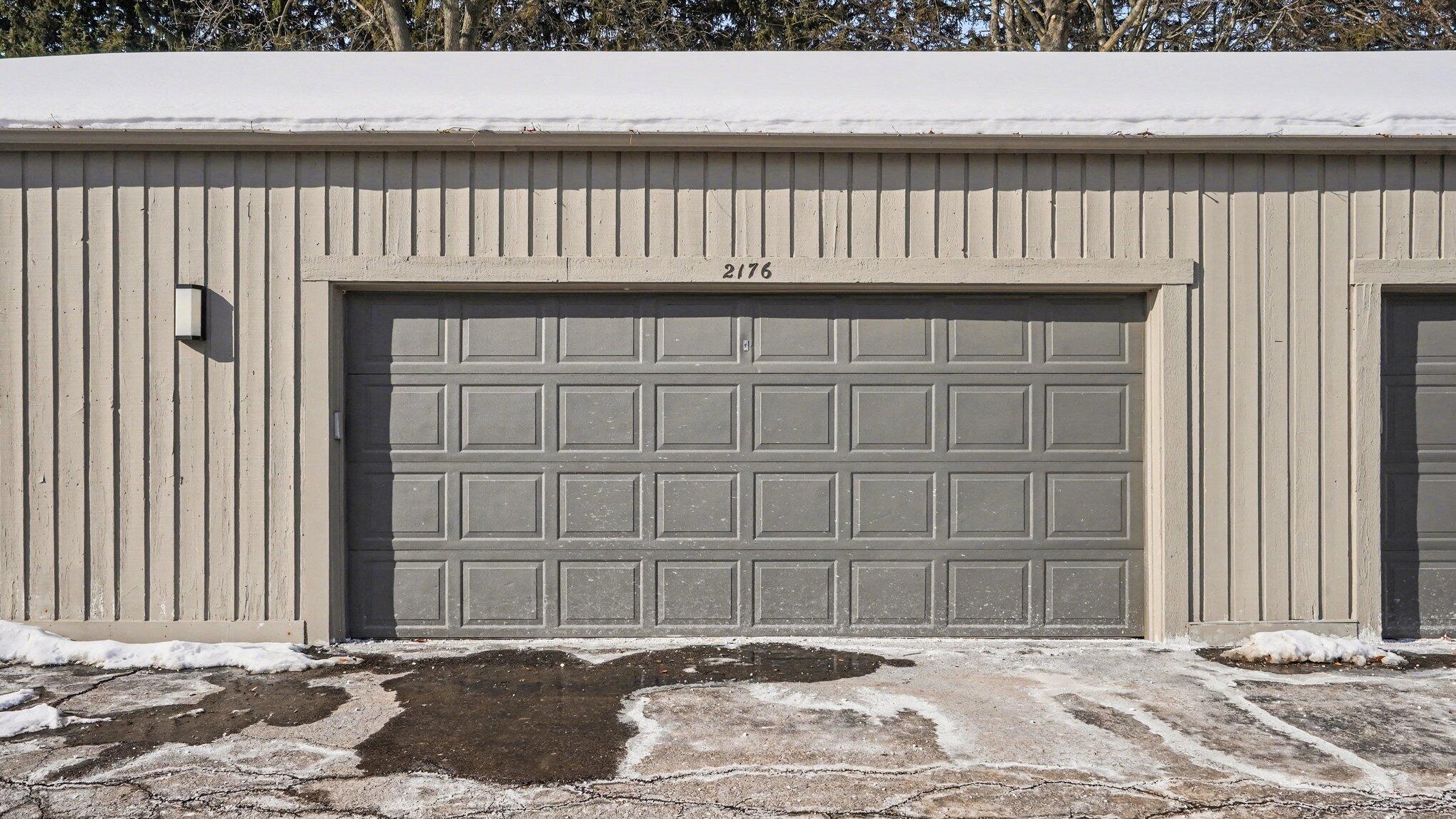 2176 Overlook Court Ann Arbor, MI 48103 - Photo 28 of 28 027_file_5983