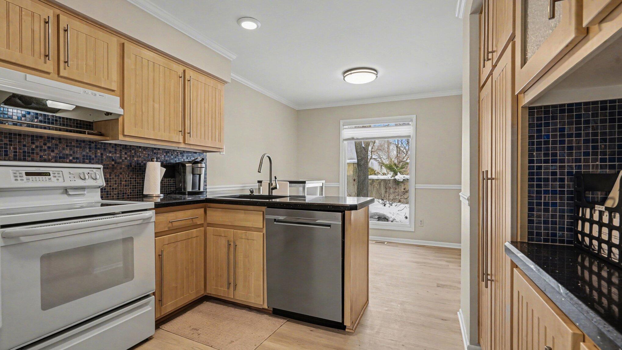 2176 Overlook Court Ann Arbor, MI 48103 - Photo 10 of 28 010_file_3677