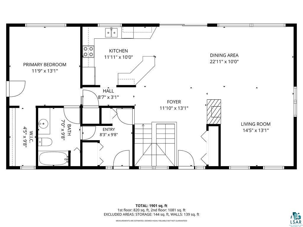 4235 West Pioneer Road Duluth, MN 55803 - Photo 57 of 57