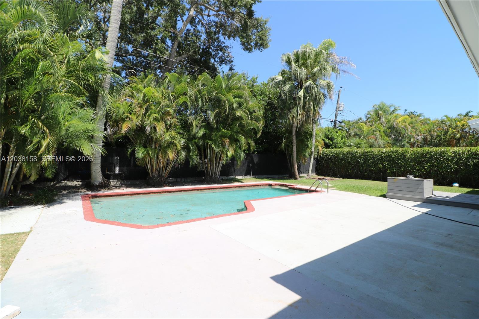 8025 Southwest 62nd Place Miami, FL 33143 - Photo 7 of 16