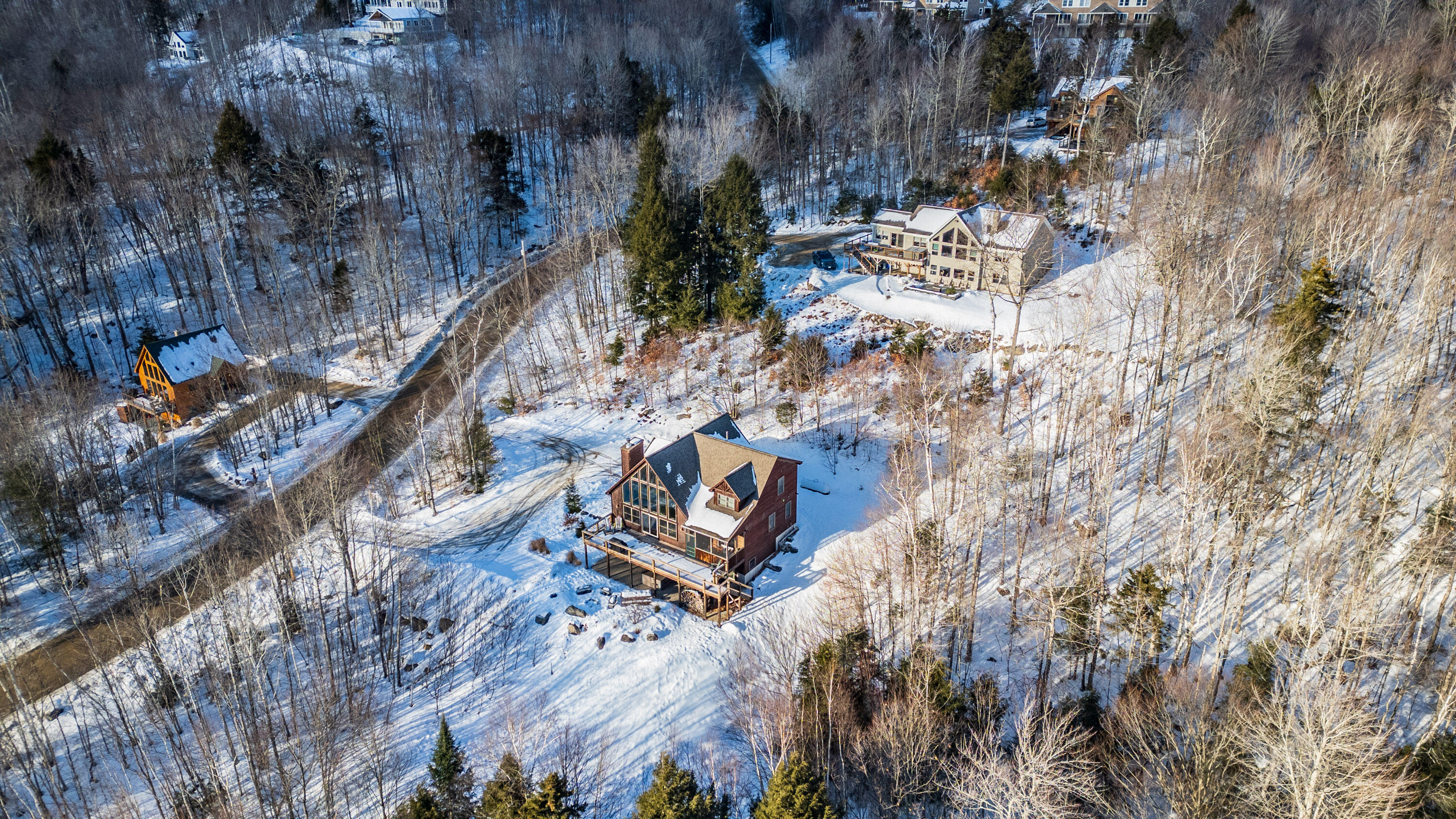 59 Douglass Road Newry, ME 04261 - Photo 103 of 108 20260116gp-63112