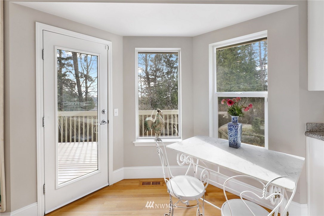 4425 Harrison Street Bellingham, WA 98229 - Photo 12 of 28 Gallery Image 12