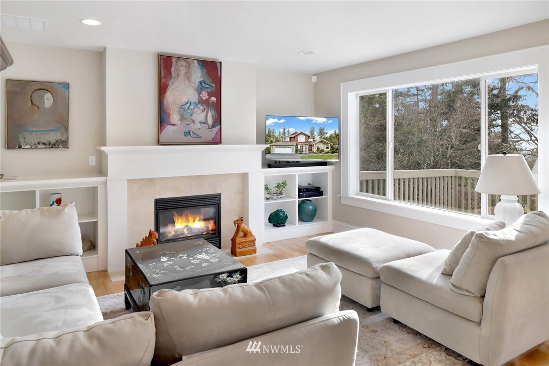 4425 Harrison Street Bellingham, WA 98229 - Photo 13 of 28 Gallery Image 13
