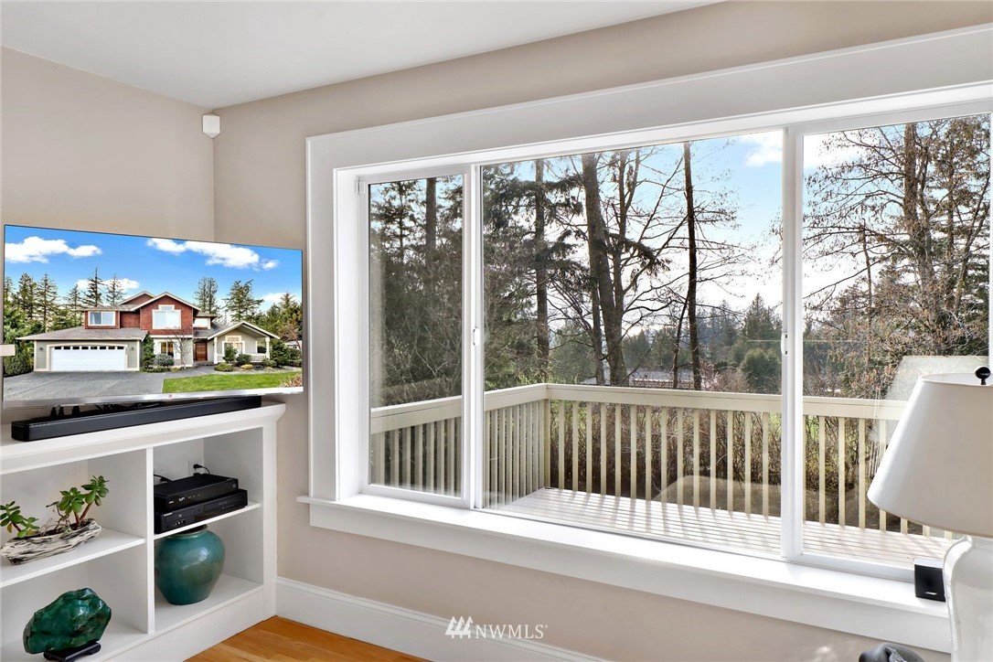 4425 Harrison Street Bellingham, WA 98229 - Photo 15 of 28 Gallery Image 15
