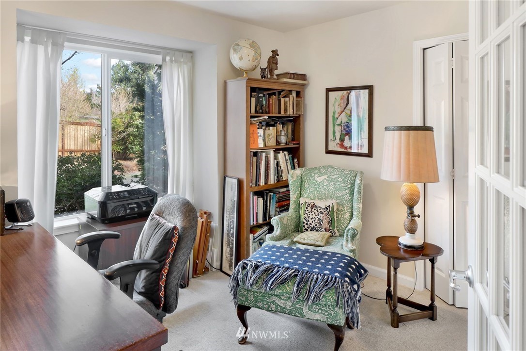 4425 Harrison Street Bellingham, WA 98229 - Photo 16 of 28 Gallery Image 16