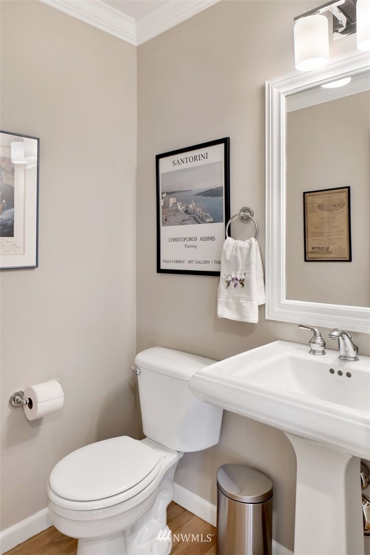 4425 Harrison Street Bellingham, WA 98229 - Photo 17 of 28 Gallery Image 17