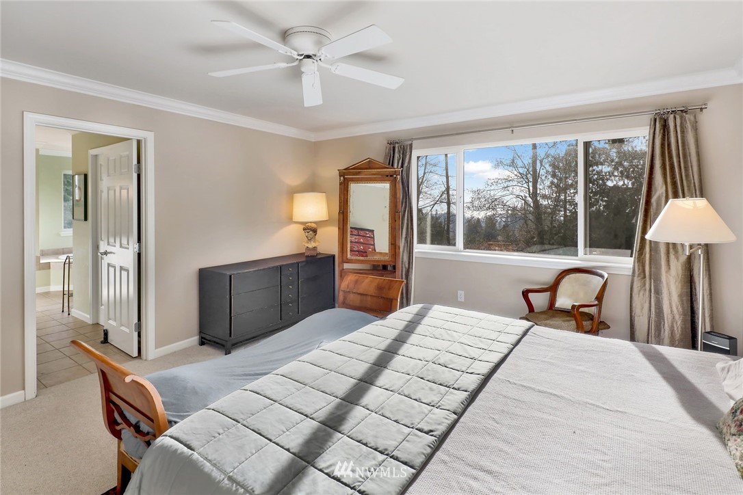 4425 Harrison Street Bellingham, WA 98229 - Photo 18 of 28 Gallery Image 18