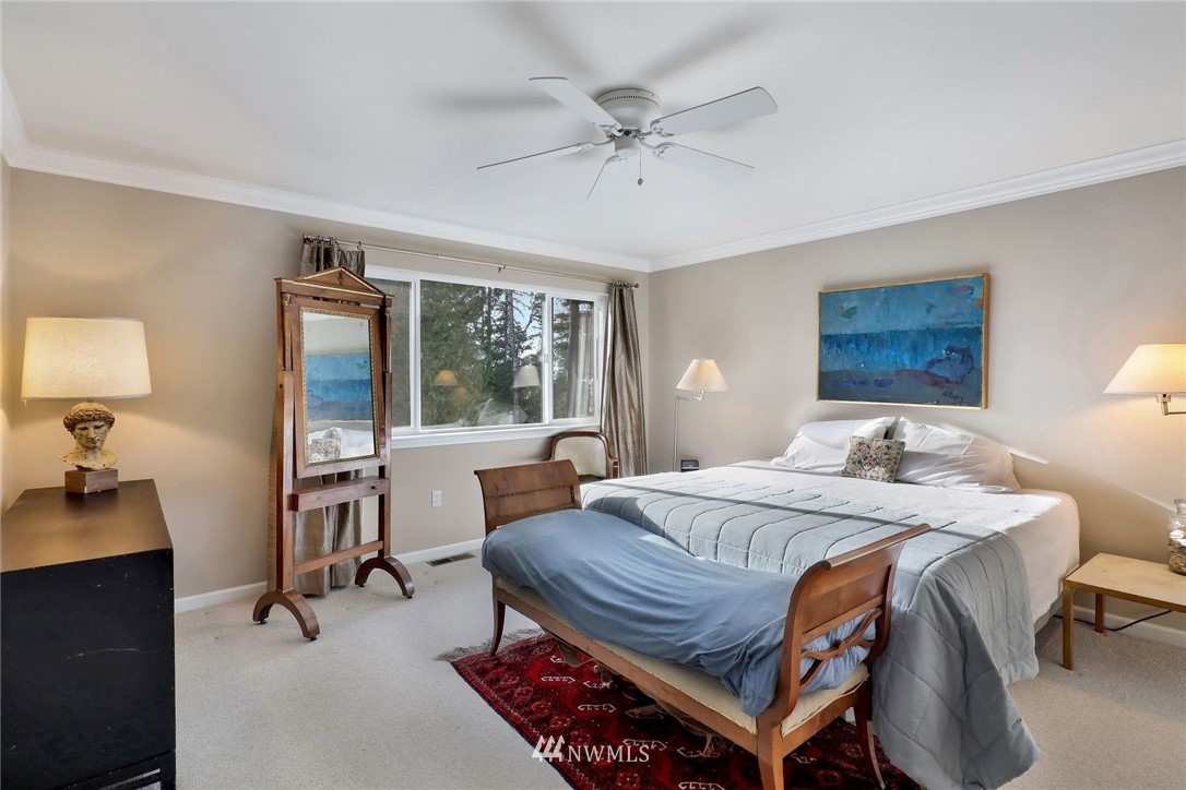 4425 Harrison Street Bellingham, WA 98229 - Photo 19 of 28 Gallery Image 19