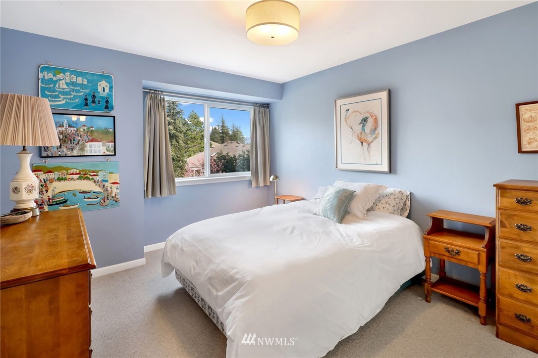 4425 Harrison Street Bellingham, WA 98229 - Photo 20 of 28 Gallery Image 20