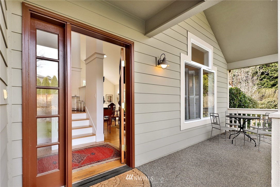 4425 Harrison Street Bellingham, WA 98229 - Photo 3 of 28 Gallery Image 3