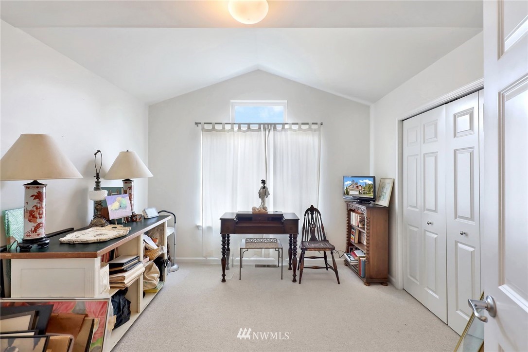 4425 Harrison Street Bellingham, WA 98229 - Photo 21 of 28 Gallery Image 21