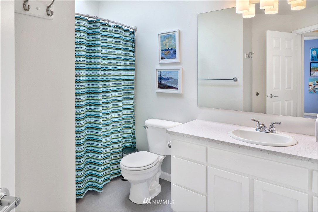 4425 Harrison Street Bellingham, WA 98229 - Photo 22 of 28 Gallery Image 22