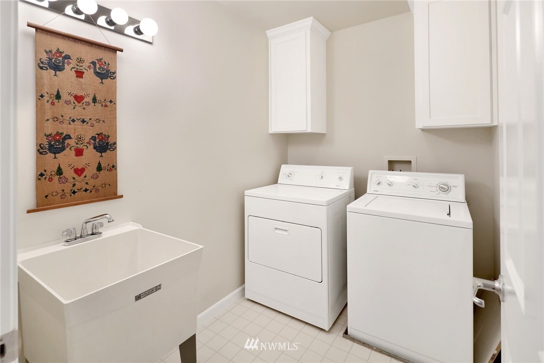 4425 Harrison Street Bellingham, WA 98229 - Photo 23 of 28 Gallery Image 23