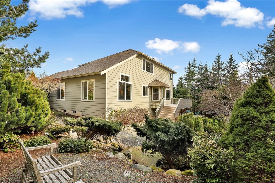 4425 Harrison Street Bellingham, WA 98229 - Photo 24 of 28 Gallery Image 24