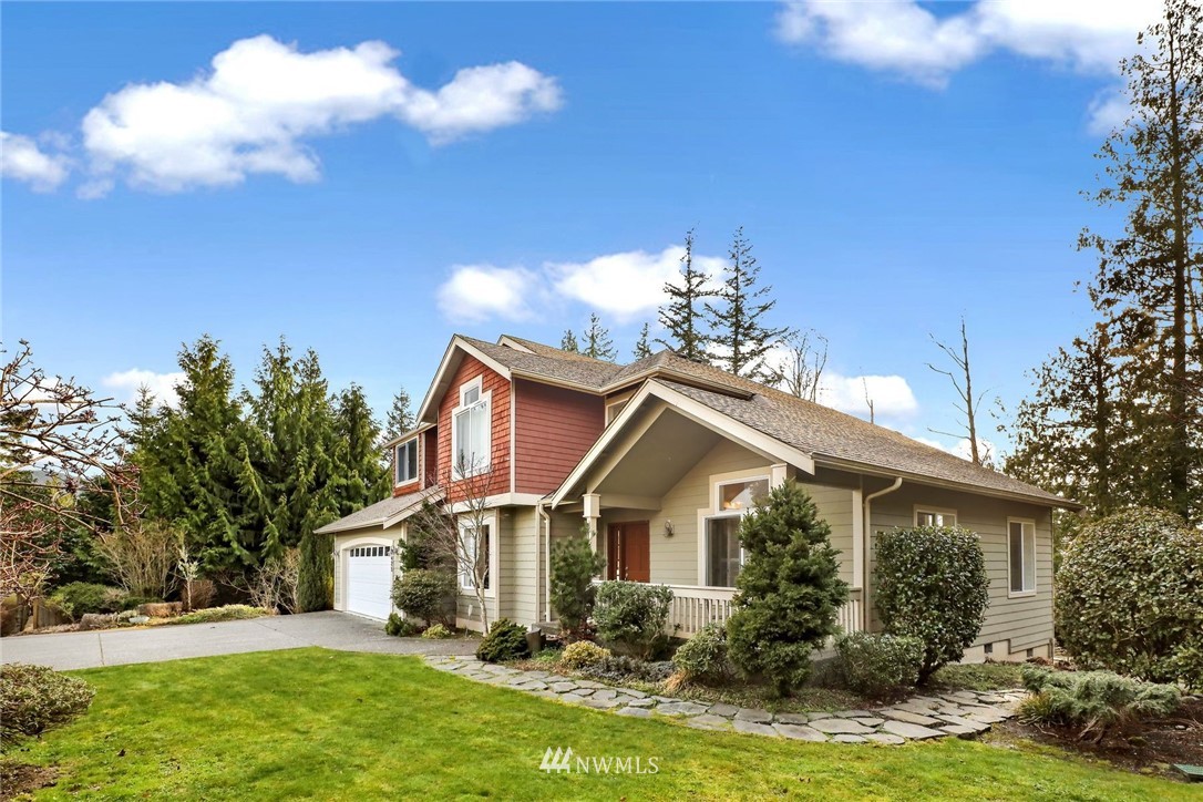 4425 Harrison Street Bellingham, WA 98229 - Photo 25 of 28 Gallery Image 25