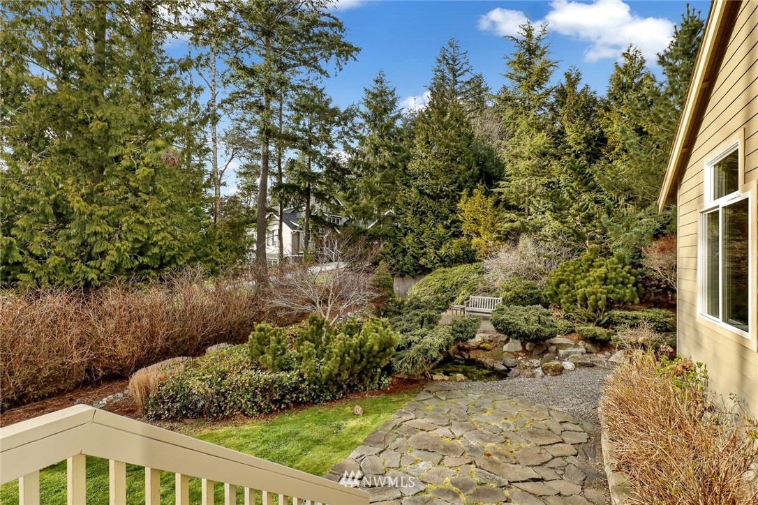 4425 Harrison Street Bellingham, WA 98229 - Photo 26 of 28 Gallery Image 26