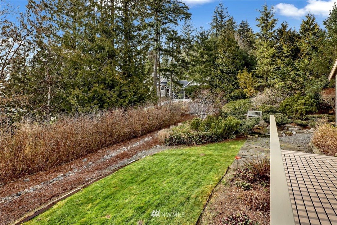 4425 Harrison Street Bellingham, WA 98229 - Photo 27 of 28 Gallery Image 27
