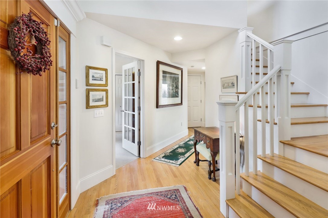 4425 Harrison Street Bellingham, WA 98229 - Photo 5 of 28 Gallery Image 5