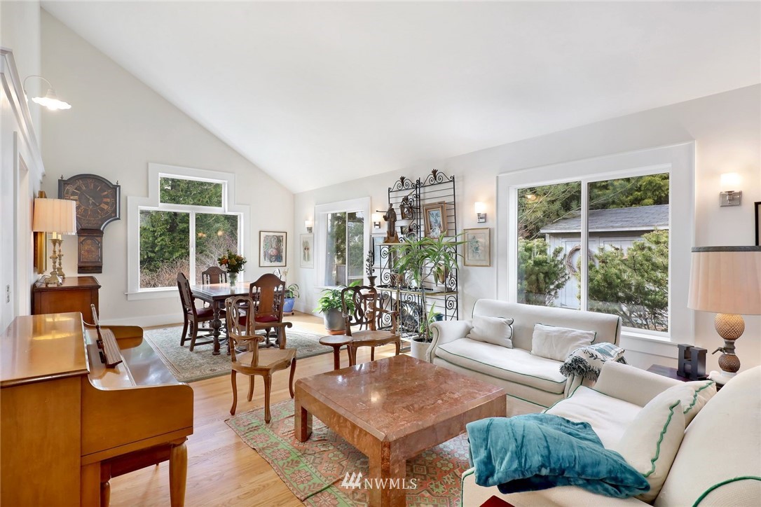 4425 Harrison Street Bellingham, WA 98229 - Photo 7 of 28 Gallery Image 7