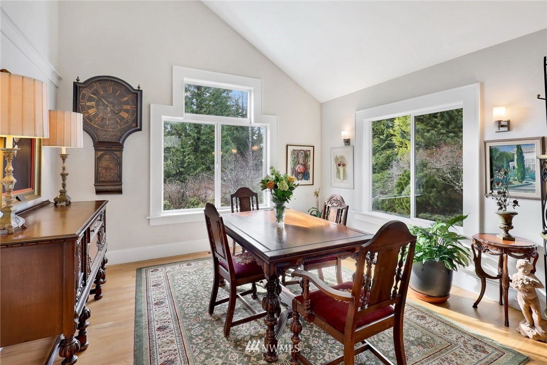 4425 Harrison Street Bellingham, WA 98229 - Photo 8 of 28 Gallery Image 8