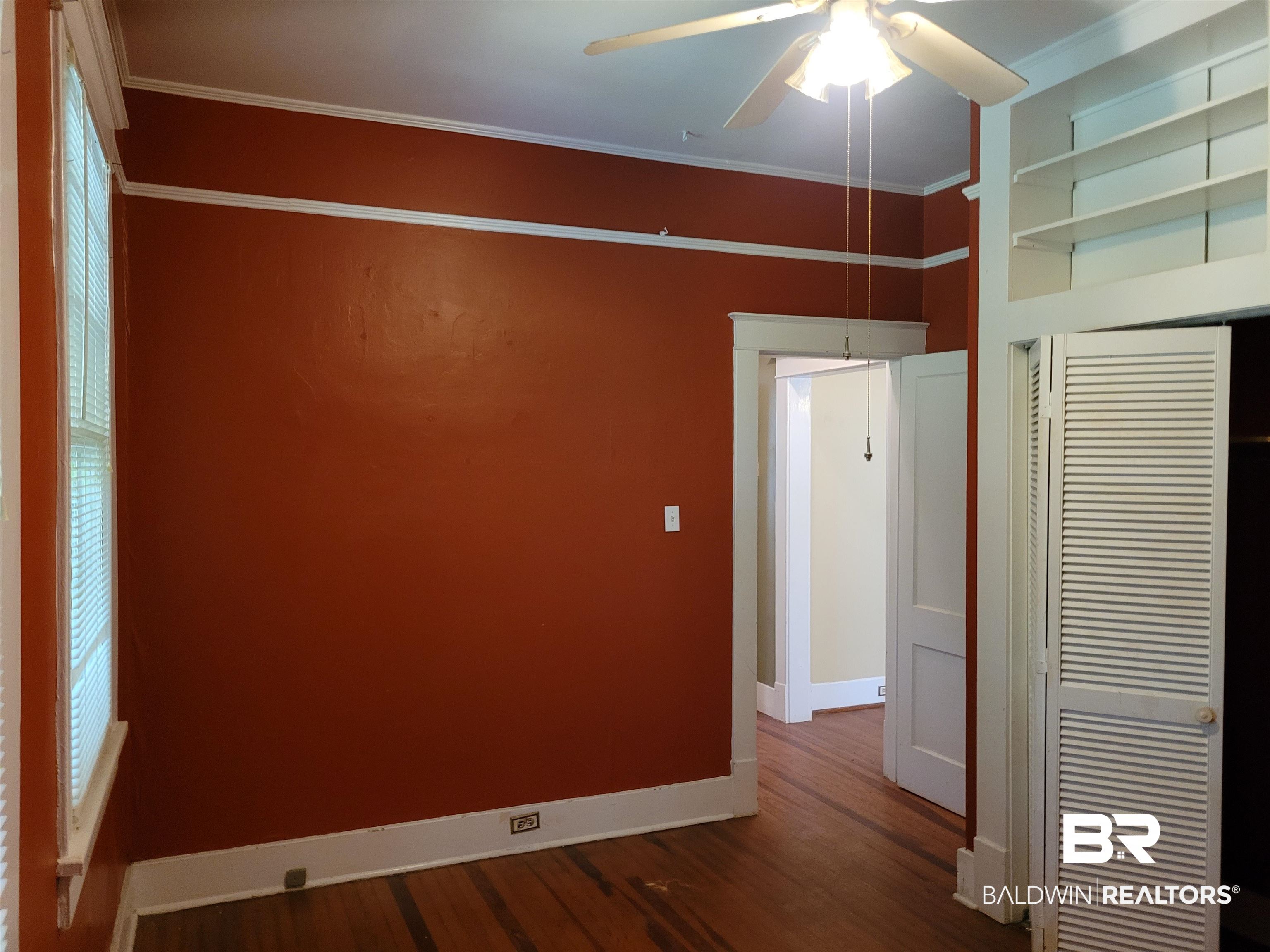 300 George Street Mobile, AL 36604 - Photo 14 of 17
