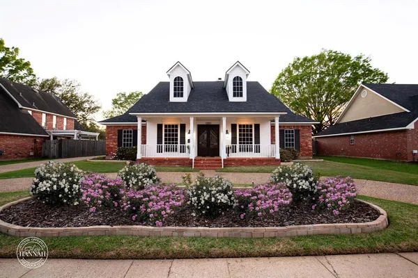 $499,900 | 4974 Sunflower Boulevard, Bossier City, LA 71112