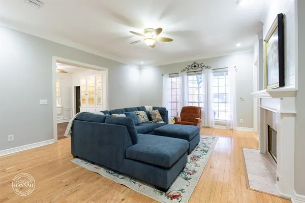 $499,900 | 4974 Sunflower Boulevard, Bossier City, LA 71112