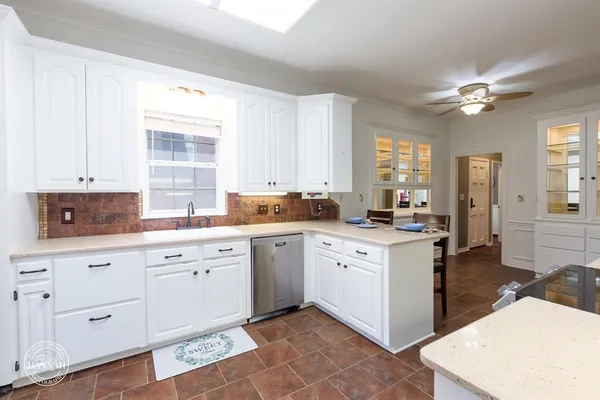 $499,900 | 4974 Sunflower Boulevard, Bossier City, LA 71112