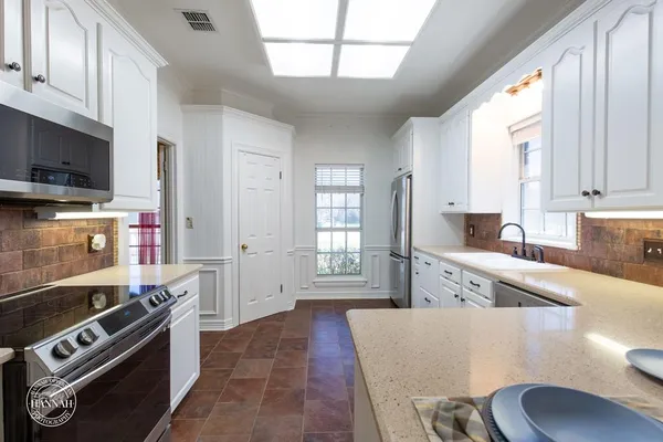 $499,900 | 4974 Sunflower Boulevard, Bossier City, LA 71112