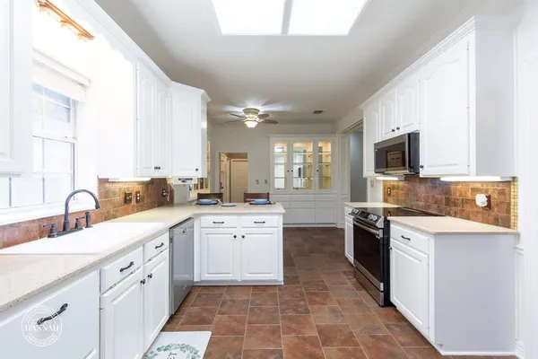 $499,900 | 4974 Sunflower Boulevard, Bossier City, LA 71112