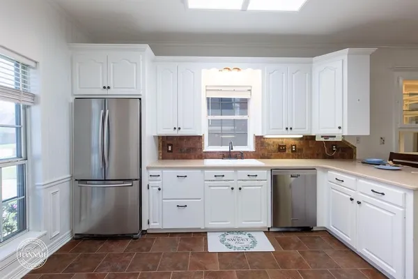 $499,900 | 4974 Sunflower Boulevard, Bossier City, LA 71112