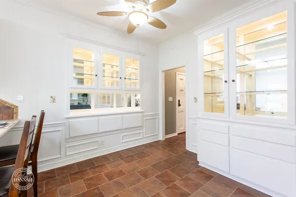 $499,900 | 4974 Sunflower Boulevard, Bossier City, LA 71112