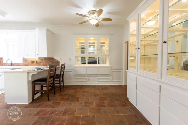 $499,900 | 4974 Sunflower Boulevard, Bossier City, LA 71112