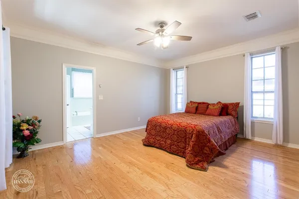 $499,900 | 4974 Sunflower Boulevard, Bossier City, LA 71112