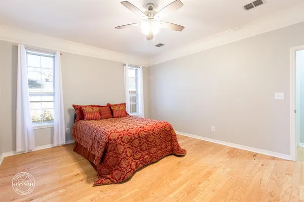 $499,900 | 4974 Sunflower Boulevard, Bossier City, LA 71112