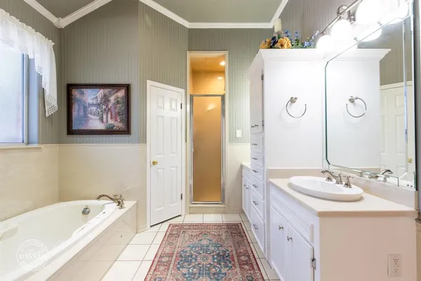 $499,900 | 4974 Sunflower Boulevard, Bossier City, LA 71112