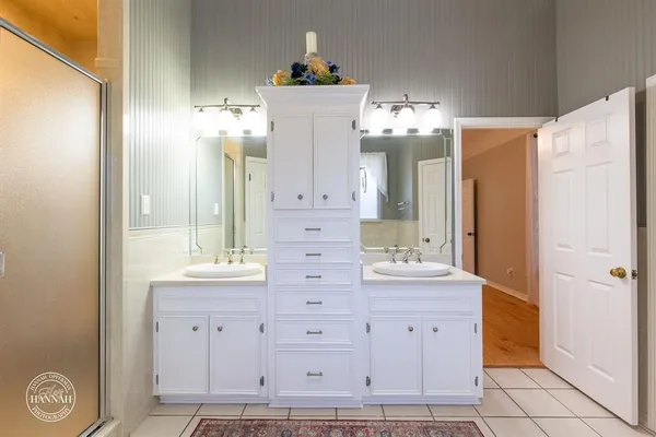 $499,900 | 4974 Sunflower Boulevard, Bossier City, LA 71112