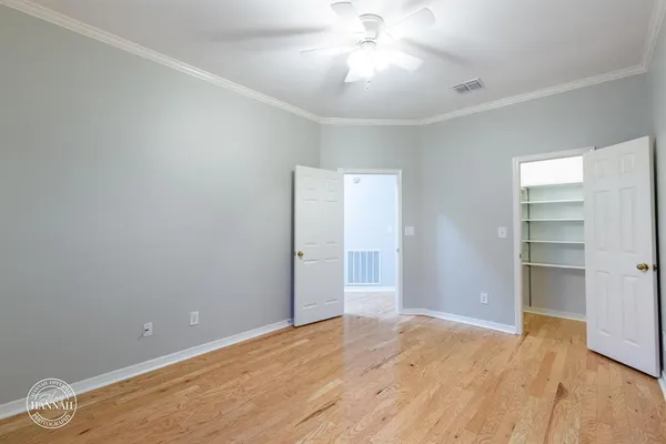 $499,900 | 4974 Sunflower Boulevard, Bossier City, LA 71112