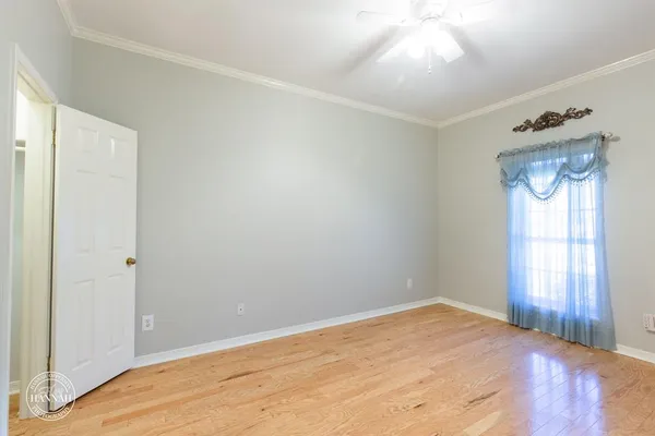 $499,900 | 4974 Sunflower Boulevard, Bossier City, LA 71112