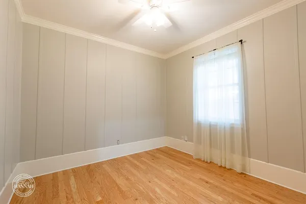 $499,900 | 4974 Sunflower Boulevard, Bossier City, LA 71112