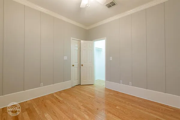 $499,900 | 4974 Sunflower Boulevard, Bossier City, LA 71112