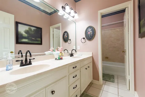 $499,900 | 4974 Sunflower Boulevard, Bossier City, LA 71112