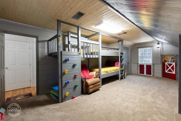 $499,900 | 4974 Sunflower Boulevard, Bossier City, LA 71112