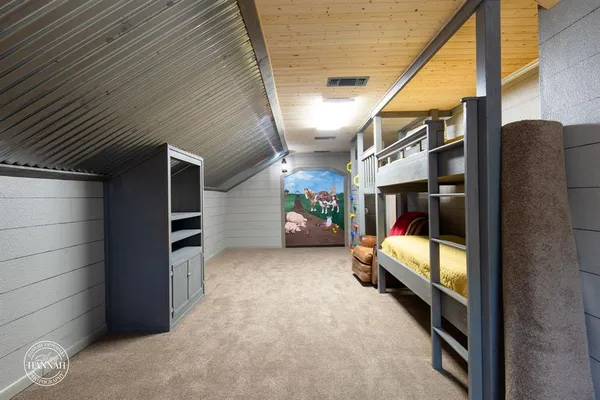 $499,900 | 4974 Sunflower Boulevard, Bossier City, LA 71112