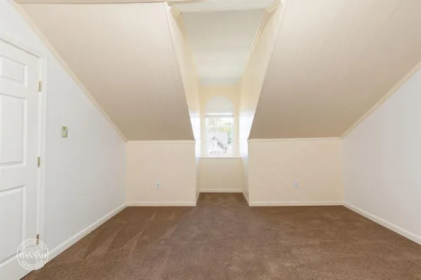 $499,900 | 4974 Sunflower Boulevard, Bossier City, LA 71112