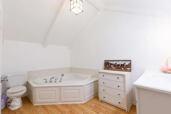 $499,900 | 4974 Sunflower Boulevard, Bossier City, LA 71112