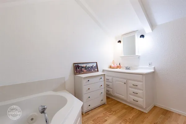 $499,900 | 4974 Sunflower Boulevard, Bossier City, LA 71112